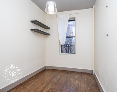 1223 Bushwick Ave - Photo Thumbnail 8