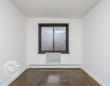 682 Bushwick Ave - Photo Thumbnail 7