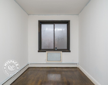 682 Bushwick Ave - Photo Thumbnail 9