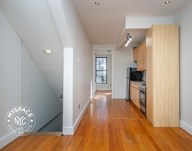 885 Saint Johns Pl - Photo Thumbnail 0