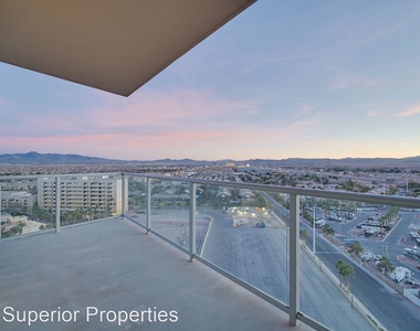 8255 S. Las Vegas Boulevard #1521 - Photo Thumbnail 51