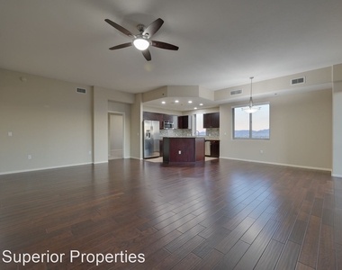 8255 S. Las Vegas Boulevard #1521 - Photo Thumbnail 21