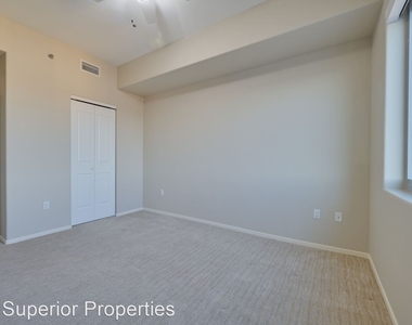 8255 S. Las Vegas Boulevard #1521 - Photo Thumbnail 43