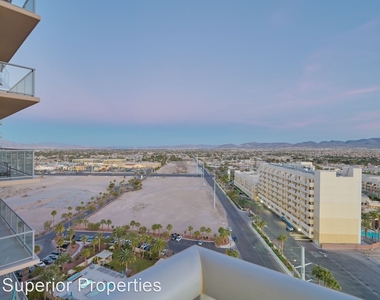 8255 S. Las Vegas Boulevard #1521 - Photo Thumbnail 56