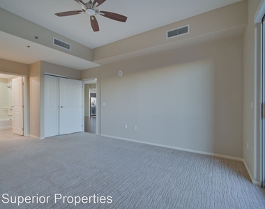 8255 S. Las Vegas Boulevard #1521 - Photo Thumbnail 34