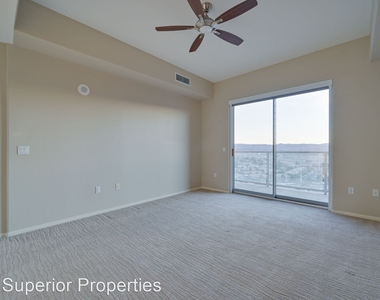 8255 S. Las Vegas Boulevard #1521 - Photo Thumbnail 31