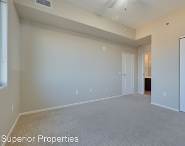 8255 S. Las Vegas Boulevard #1521 - Photo Thumbnail 44