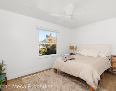 1158 Purdy Street - Photo Thumbnail 19