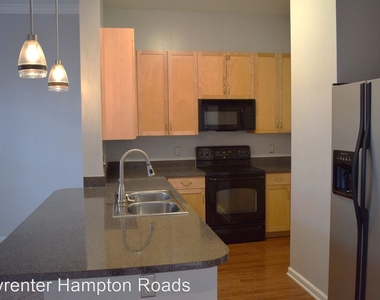 1400 Granby St Unit 116 - Photo Thumbnail 11