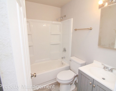 309 S Conklin Ave - Photo Thumbnail 12