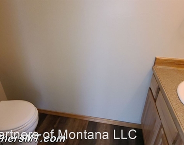 892 N River Rock Dr - Photo Thumbnail 12