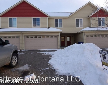 892 N River Rock Dr - Photo Thumbnail 1