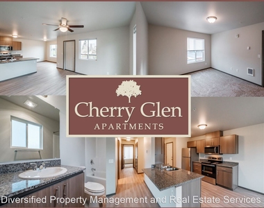 3568 Cherry Glen Pl Ne - Photo Thumbnail 20