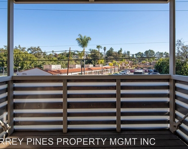 4330-4350 Palm Avenue - Photo Thumbnail 10