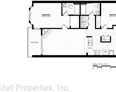 431 Kirkland Ave - Photo Thumbnail 14