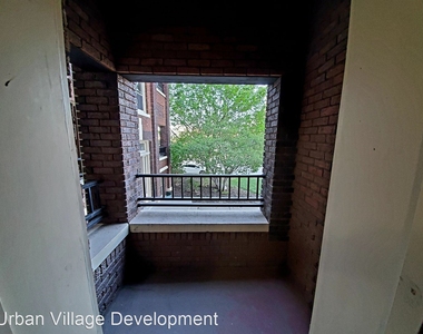 602 N.33rd Street - Photo Thumbnail 3