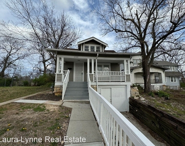 4509 Benton Blvd - Photo Thumbnail 0