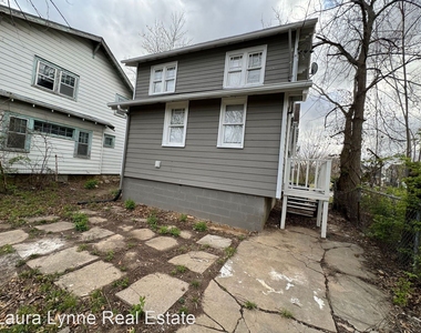 4509 Benton Blvd - Photo Thumbnail 11