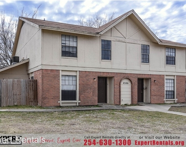 4506 Hunt Cir - Photo Thumbnail 1