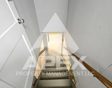 1031 Freemason Street - Photo Thumbnail 15