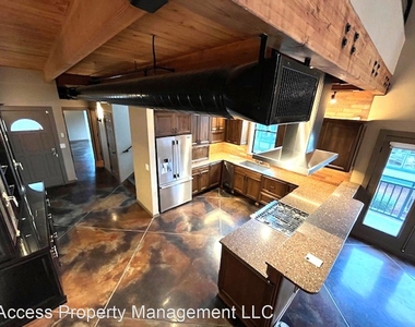 1371 Ne Orenco Station Pkwy - Photo Thumbnail 7