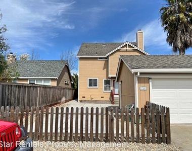 719 Lotz Way - Photo Thumbnail 65