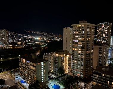 2140 Kuhio Ave - Photo Thumbnail 12