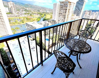 2140 Kuhio Ave - Photo Thumbnail 14