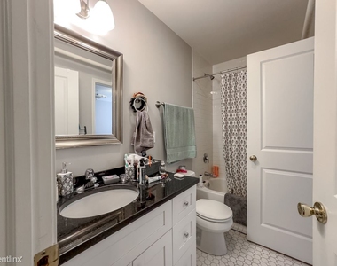 4714 N. Racine, Unit Aeg - Photo Thumbnail 9