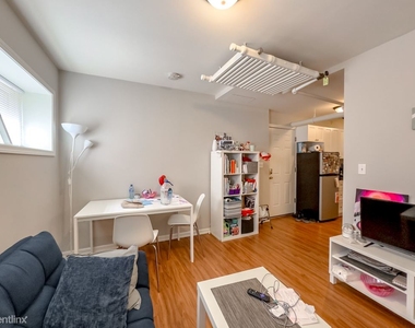 4714 N. Racine, Unit Aeg - Photo Thumbnail 11