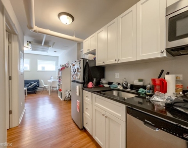 4714 N. Racine, Unit Aeg - Photo Thumbnail 2