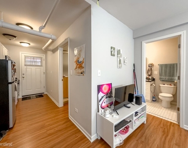 4714 N. Racine, Unit Ceg - Photo Thumbnail 15