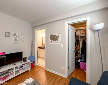 4714 N. Racine, Unit Ceg - Photo Thumbnail 16