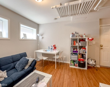 4714 N. Racine, Unit Ceg - Photo Thumbnail 12