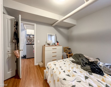 4714 N. Racine, Unit Ceg - Photo Thumbnail 8