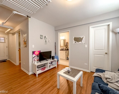 4714 N. Racine, Unit Ceg - Photo Thumbnail 14