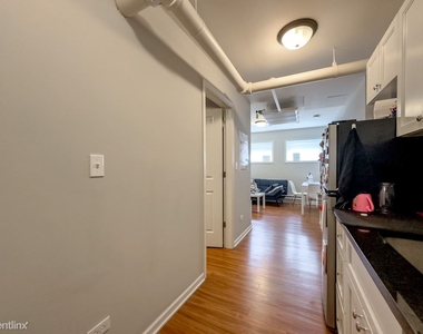 4714 N. Racine, Unit Ceg - Photo Thumbnail 3