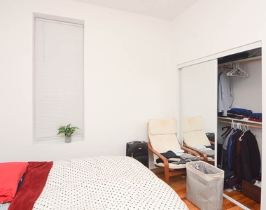 1712 W. Sunnyside, Unit R-4 - Photo Thumbnail 12