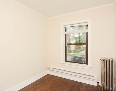 2131 W. Giddings, Unit A-4 - Photo Thumbnail 14