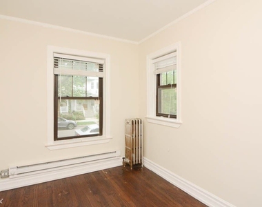 2131 W. Giddings, Unit A-4 - Photo Thumbnail 13