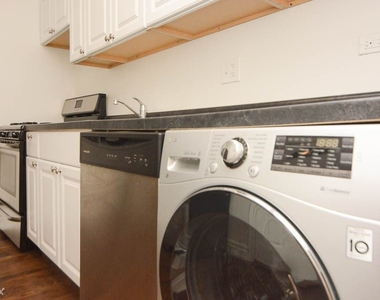 2131 W. Giddings, Unit A-4 - Photo Thumbnail 18