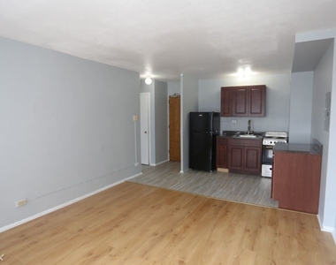 7333 N. Ridge, Unit C205 - Photo Thumbnail 6