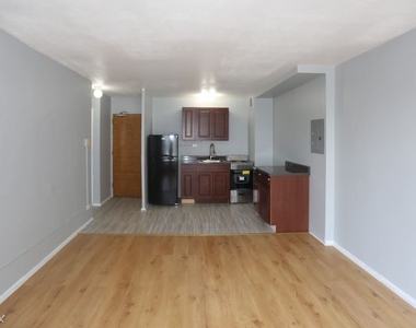 7333 N. Ridge, Unit C205 - Photo Thumbnail 7