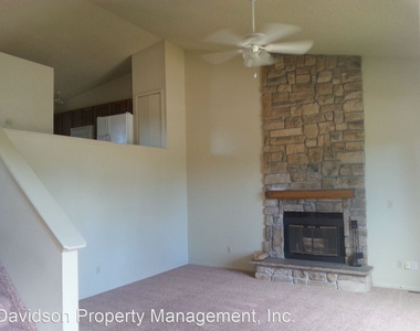 6810 Woodcreek Pl - Photo Thumbnail 1