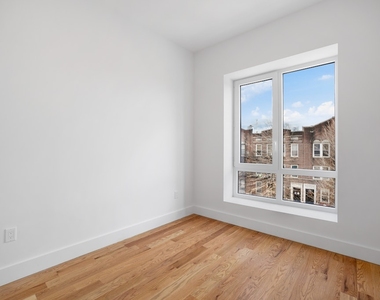 1640 Nostrand Avenue - Photo Thumbnail 6