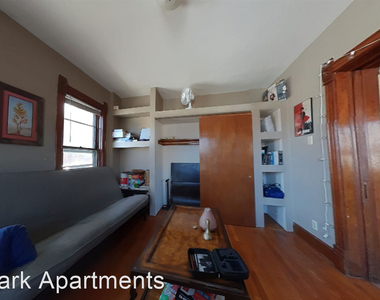 524 E Main Street - Photo Thumbnail 1