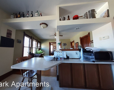 524 E Main Street - Photo Thumbnail 5