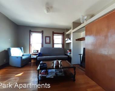 524 E Main Street - Photo Thumbnail 2