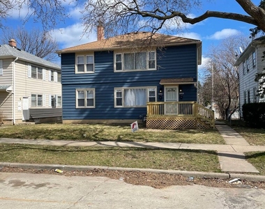 5908-5910 N 37th St. - Photo Thumbnail 1