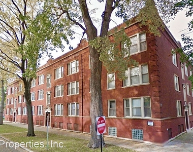 5100 N. Winchester Ave. - Photo Thumbnail 12